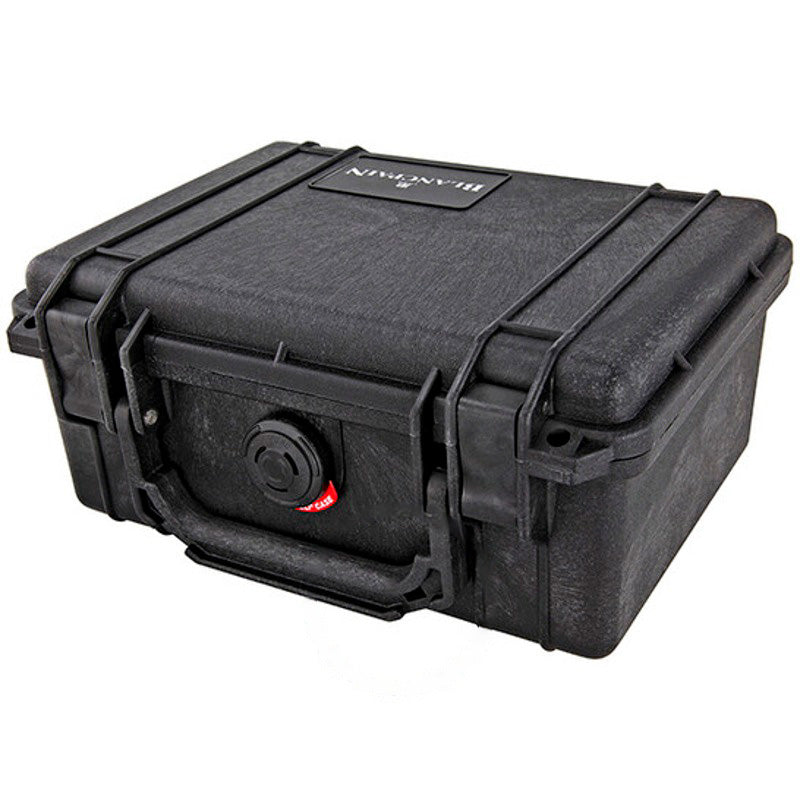 Relógio Cinquenta Fathoms Mostrador Preto 45 mm - Mercado de Luxo - O Maior E-Commerce de Bens, Produtos e Serviços de Luxo do Brasil.