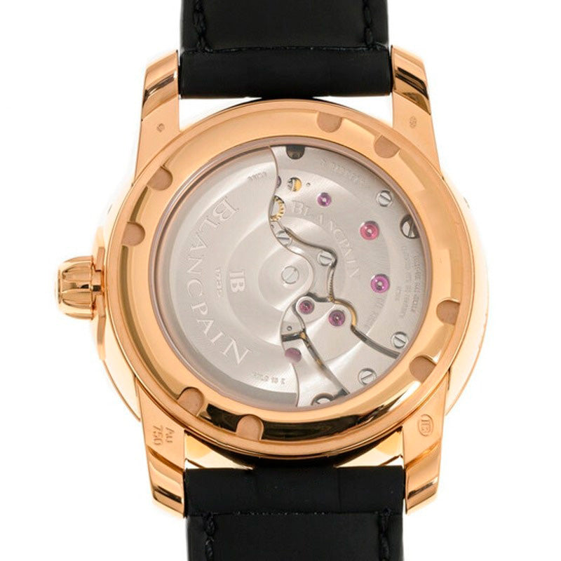 Relógio L-Evolution Automático 43 mm - Mercado de Luxo - O Maior E-Commerce de Bens, Produtos e Serviços de Luxo do Brasil.
