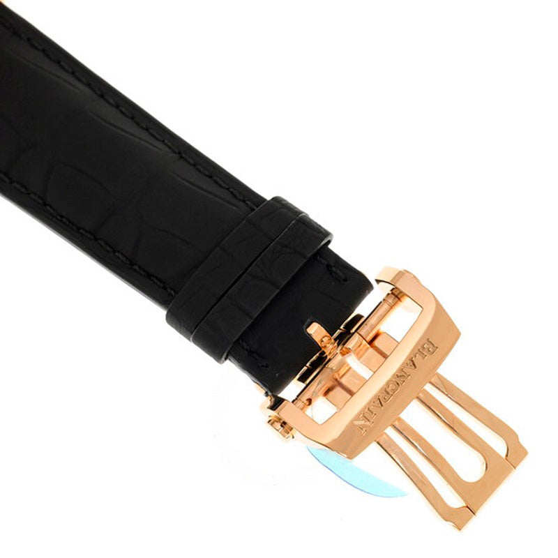 Relógio L-Evolution Automático 43 mm - Mercado de Luxo - O Maior E-Commerce de Bens, Produtos e Serviços de Luxo do Brasil.