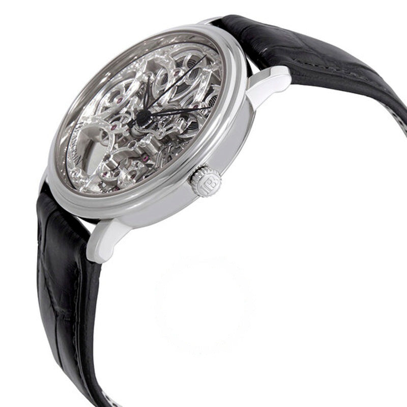 Relógio Villeret 38 mm - Mercado de Luxo - O Maior E-Commerce de Bens, Produtos e Serviços de Luxo do Brasil.