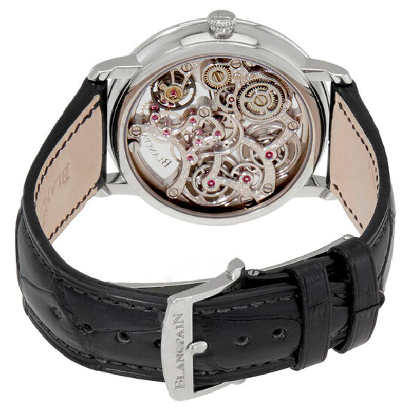 Relógio Villeret 38 mm - Mercado de Luxo - O Maior E-Commerce de Bens, Produtos e Serviços de Luxo do Brasil.