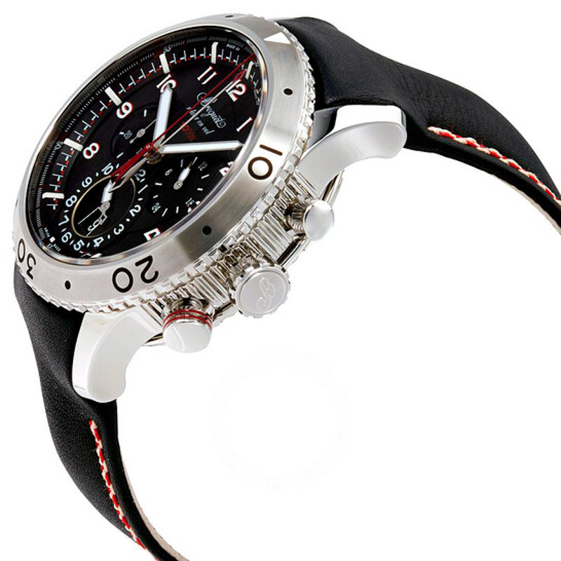 Relógio Transatlântico Tipo XXII Flyback 44 mm - Mercado de Luxo - O Maior E-Commerce de Bens, Produtos e Serviços de Luxo do Brasil.