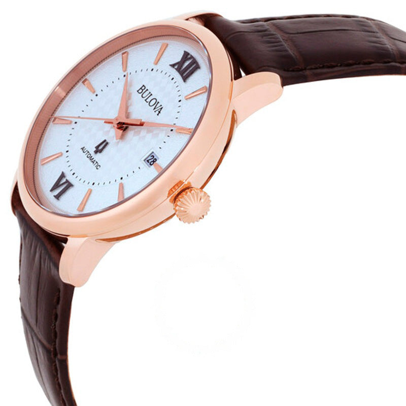 Relógio Mostrador prateado de quartzo Hudson 39 mm - Mercado de Luxo - O Maior E-Commerce de Bens, Produtos e Serviços de Luxo do Brasil.