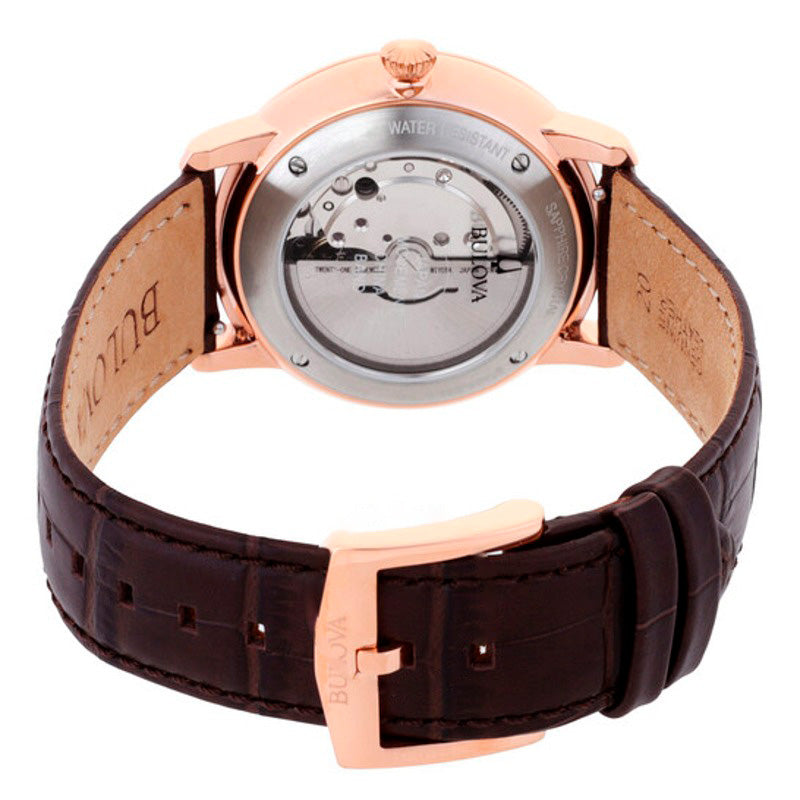 Relógio Mostrador prateado de quartzo Hudson 39 mm - Mercado de Luxo - O Maior E-Commerce de Bens, Produtos e Serviços de Luxo do Brasil.