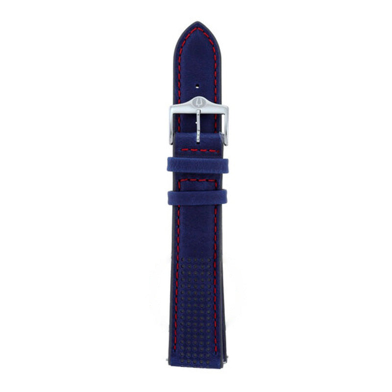 Relógio Jet Star Quartz Mostrador Prateado 40 mm - Mercado de Luxo - O Maior E-Commerce de Bens, Produtos e Serviços de Luxo do Brasil.