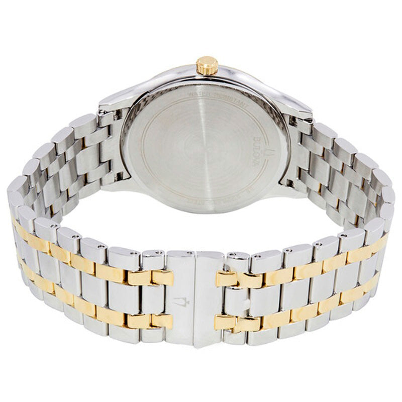 Relógio Mostrador Azul Diamante Clássico 40 mm - Mercado de Luxo - O Maior E-Commerce de Bens, Produtos e Serviços de Luxo do Brasil.