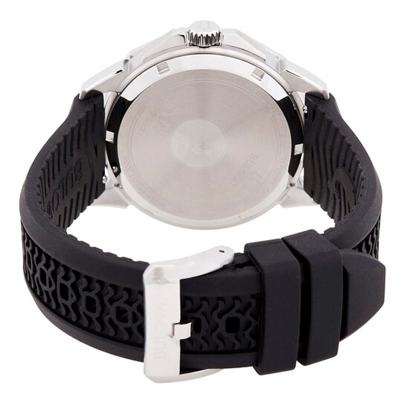 Relógio Quartzo Estrela Marinho 43 mm - Mercado de Luxo - O Maior E-Commerce de Bens, Produtos e Serviços de Luxo do Brasil.