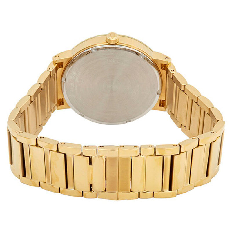 Relógio Mostrador de ouro com diamantes 42 mm - Mercado de Luxo - O Maior E-Commerce de Bens, Produtos e Serviços de Luxo do Brasil.