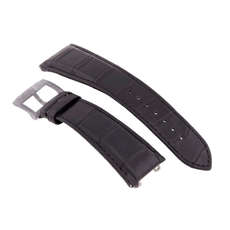 Relógio Octo Roma Cronógrafo Automático Mostrador Preto 42 mm - Mercado de Luxo - O Maior E-Commerce de Bens, Produtos e Serviços de Luxo do Brasil.
