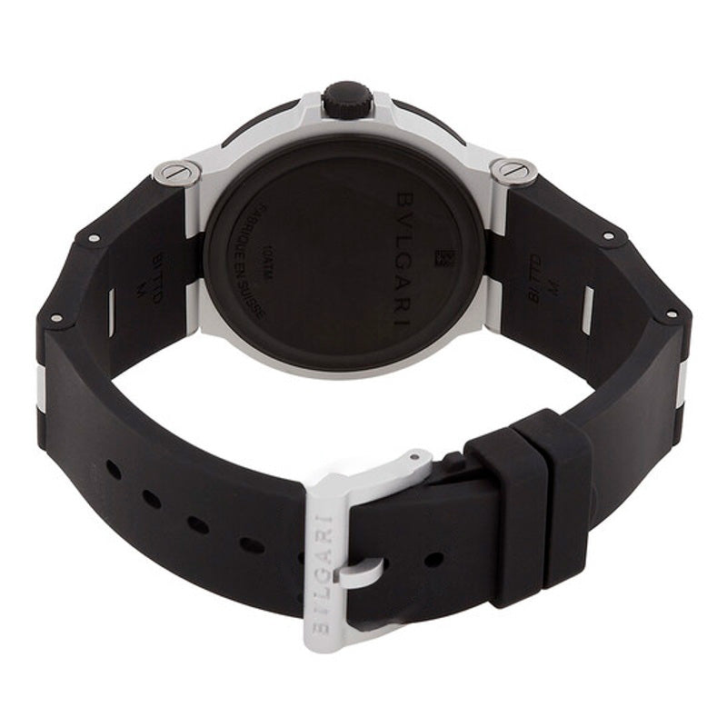 Relógio Alumínio GMT Pepsi Automático 40 mm - Mercado de Luxo - O Maior E-Commerce de Bens, Produtos e Serviços de Luxo do Brasil.