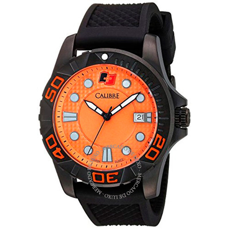 Relógio Akron 42 mm - Mercado de Luxo - O Maior E-Commerce de Bens, Produtos e Serviços de Luxo do Brasil.
