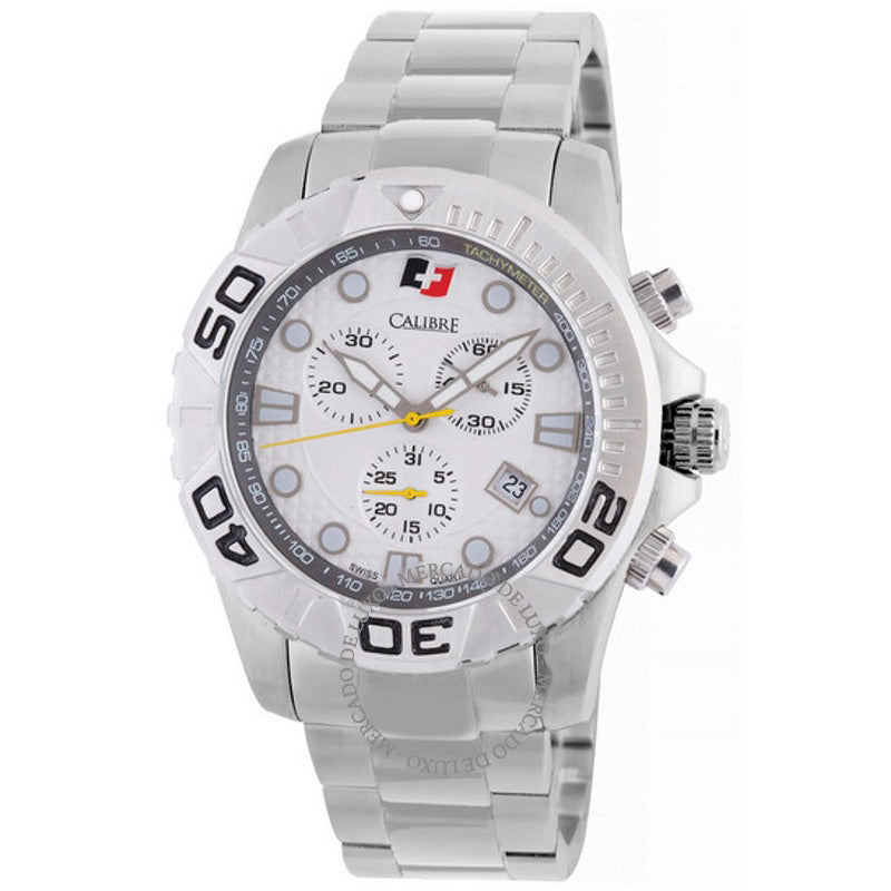 Relógio Akron 42 mm - Mercado de Luxo - O Maior E-Commerce de Bens, Produtos e Serviços de Luxo do Brasil.