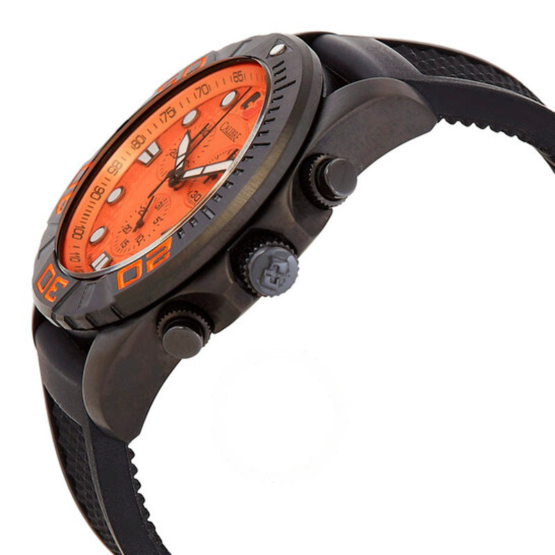 Relógio Akron 42 mm - Mercado de Luxo - O Maior E-Commerce de Bens, Produtos e Serviços de Luxo do Brasil.