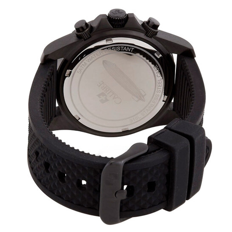 Relógio Akron 42 mm - Mercado de Luxo - O Maior E-Commerce de Bens, Produtos e Serviços de Luxo do Brasil.