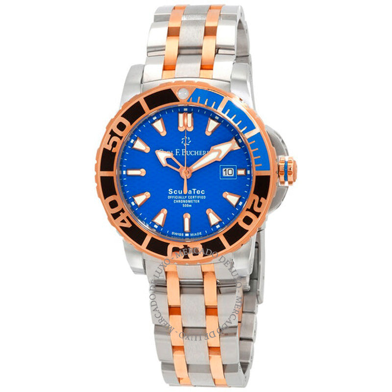 Relógio Moldura automática Patravi ScubaTec Batman 44 mm - Mercado de Luxo - O Maior E-Commerce de Bens, Produtos e Serviços de Luxo do Brasil.