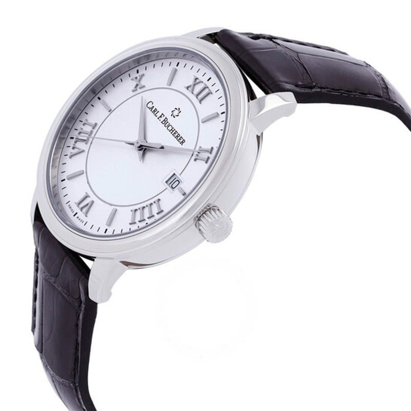Relógio Adamavi 39mm Automático 39 mm - Mercado de Luxo - O Maior E-Commerce de Bens, Produtos e Serviços de Luxo do Brasil.