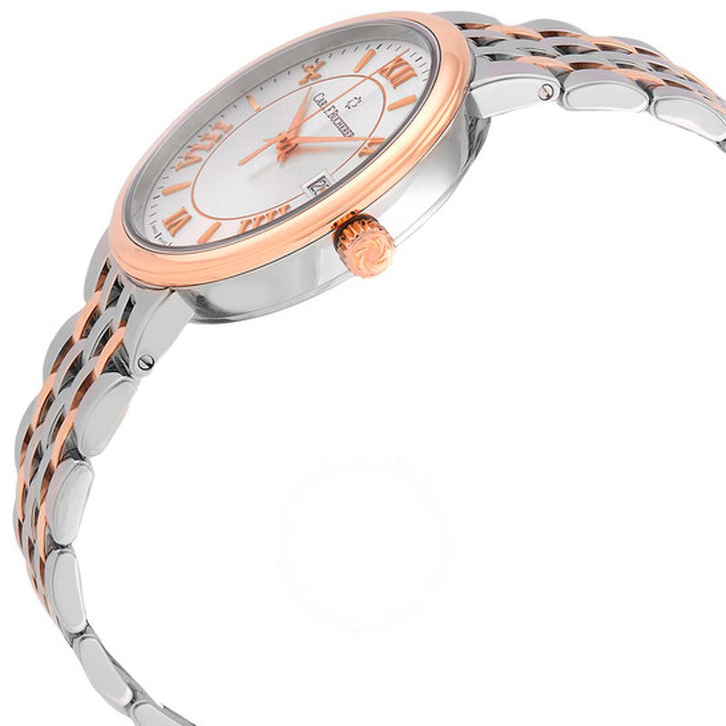 Relógio Adamavi Automático 39 mm - Mercado de Luxo - O Maior E-Commerce de Bens, Produtos e Serviços de Luxo do Brasil.