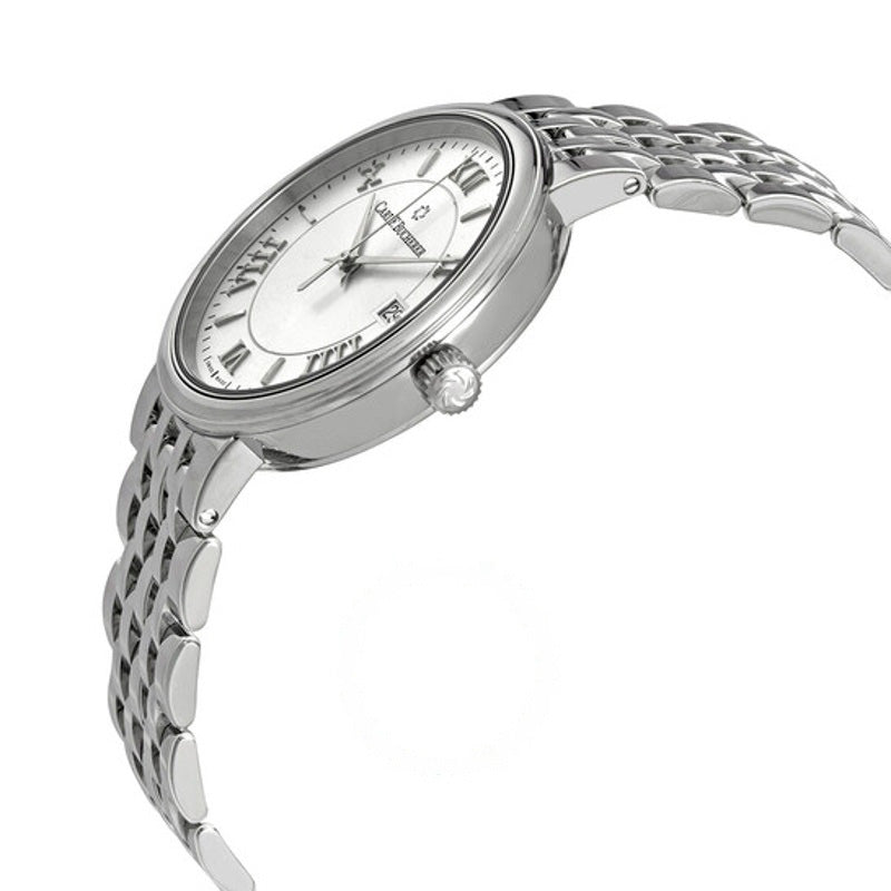 Relógio Adamavi Automático 39 mm - Mercado de Luxo - O Maior E-Commerce de Bens, Produtos e Serviços de Luxo do Brasil.