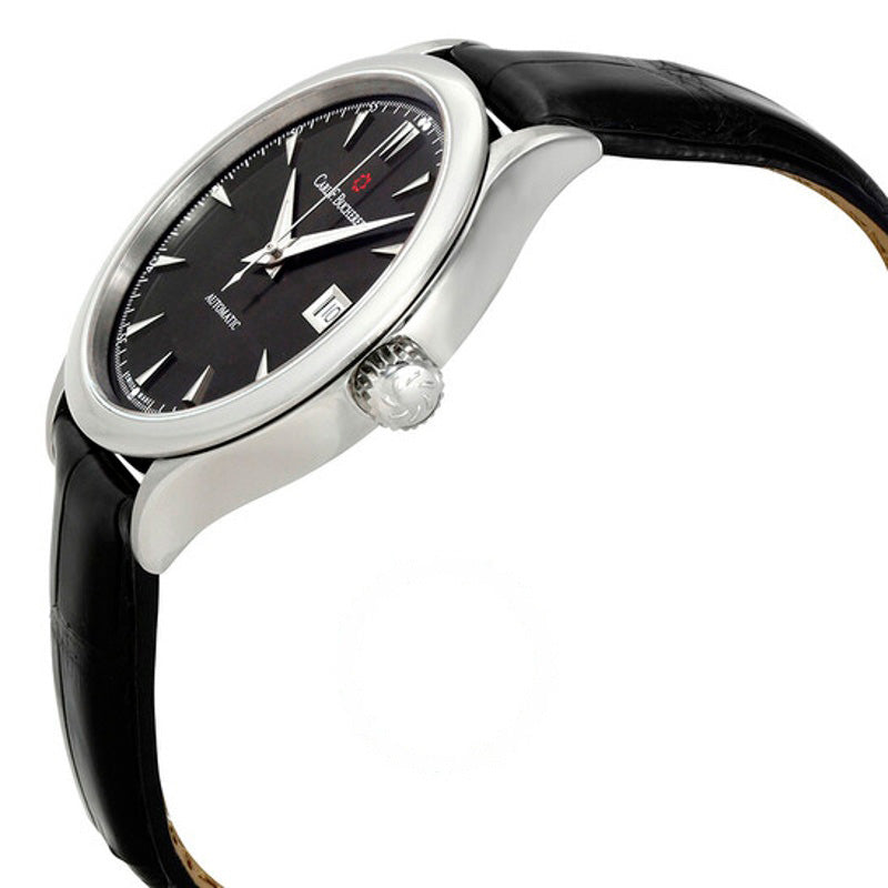 Relógio Manero Automático 38 mm - Mercado de Luxo - O Maior E-Commerce de Bens, Produtos e Serviços de Luxo do Brasil.