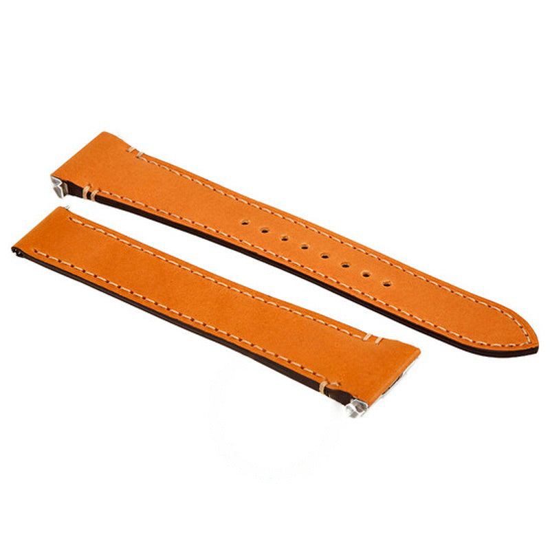 Relógio Santos Modelo Médio Mostrador Opalino Prateado 41 mm - Mercado de Luxo - O Maior E-Commerce de Bens, Produtos e Serviços de Luxo do Brasil.