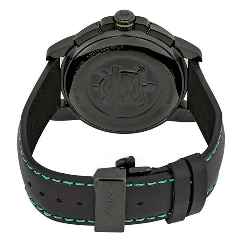 Relógio DS Podium Chronograph Cronômetro 42 mm - Mercado de Luxo - O Maior E-Commerce de Bens, Produtos e Serviços de Luxo do Brasil.