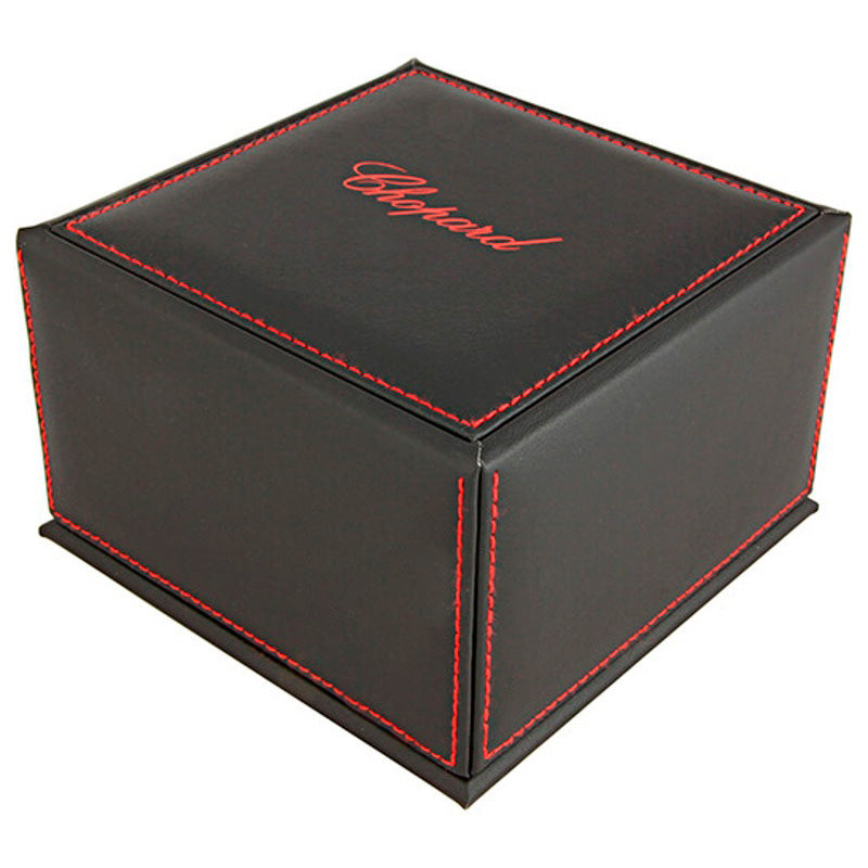 Relógio Cronógrafo Mille Miglia Gran Turismo Automático 44 mm - Mercado de Luxo - O Maior E-Commerce de Bens, Produtos e Serviços de Luxo do Brasil.