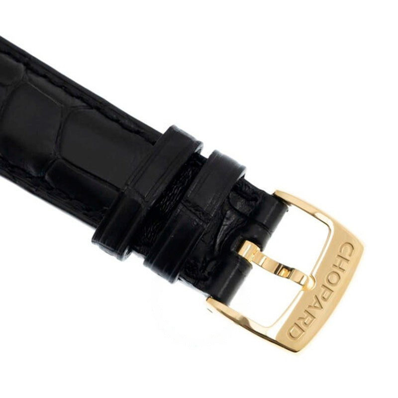 Relógio Clássico Automático Diamante Mostrador Branco 40 mm - Mercado de Luxo - O Maior E-Commerce de Bens, Produtos e Serviços de Luxo do Brasil.