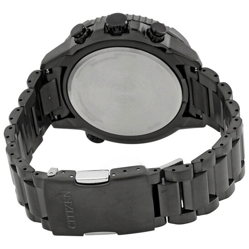 Relógio Promaster Navihawk AT Perpetual World Time Cronógrafo GMT Mostrador Verde 48 mm - Mercado de Luxo - O Maior E-Commerce de Bens, Produtos e Serviços de Luxo do Brasil.