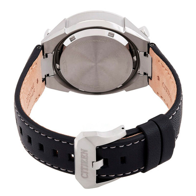 Relógio Cronógrafo Promaster Tsuno Chrono Racer Edição Limitada 43 mm - Mercado de Luxo - O Maior E-Commerce de Bens, Produtos e Serviços de Luxo do Brasil.