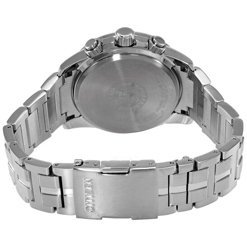 Relógio PCAT Perpetual Alarm Hora Mundial Cronógrafo Mostrador Azul 43 mm - Mercado de Luxo - O Maior E-Commerce de Bens, Produtos e Serviços de Luxo do Brasil.