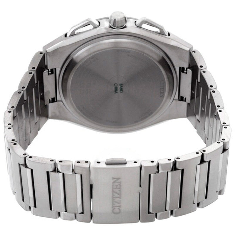 Relógio Satélite Wave X Hora Mundial Perpétua Mostrador Azul 45 mm - Mercado de Luxo - O Maior E-Commerce de Bens, Produtos e Serviços de Luxo do Brasil.