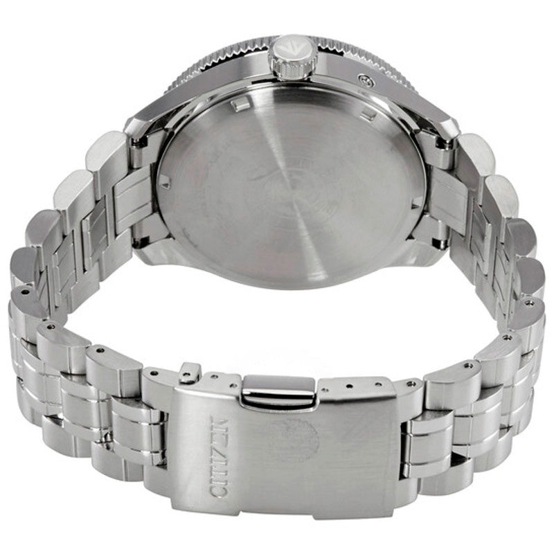 Relógio Promaster Sky Hora Mundial Eco-Drive Mostrador Preto 44 mm - Mercado de Luxo - O Maior E-Commerce de Bens, Produtos e Serviços de Luxo do Brasil.