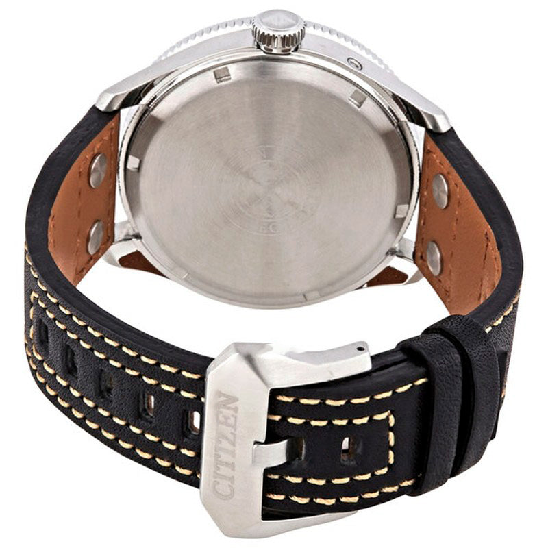 Relógio Promaster Nighthawk Perpetual World Time 44 mm - Mercado de Luxo - O Maior E-Commerce de Bens, Produtos e Serviços de Luxo do Brasil.