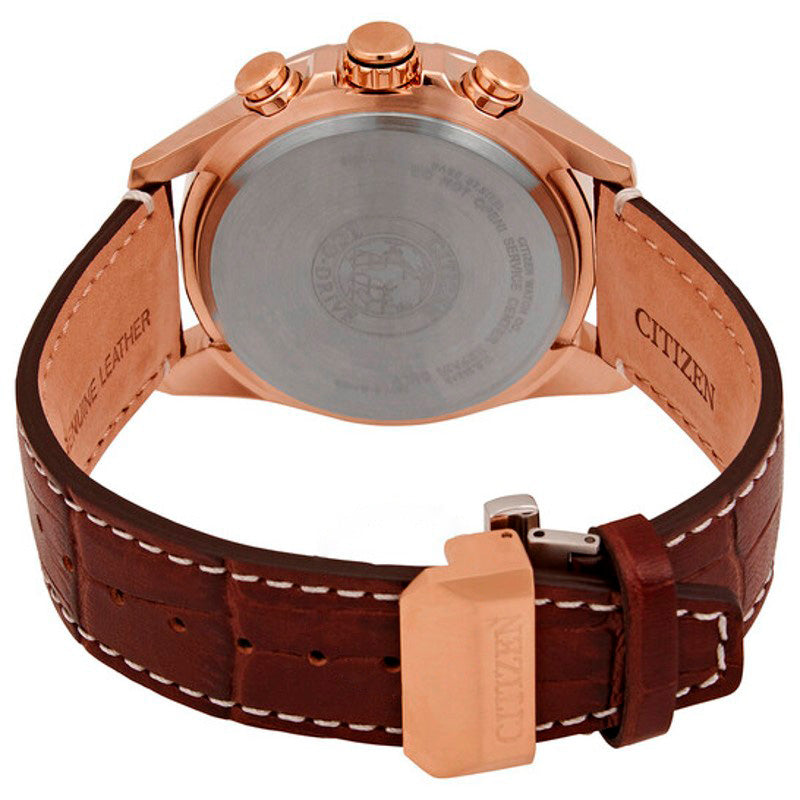 Relógio Cronógrafo PCAT World Time Mostrador Verde 43 mm - Mercado de Luxo - O Maior E-Commerce de Bens, Produtos e Serviços de Luxo do Brasil.