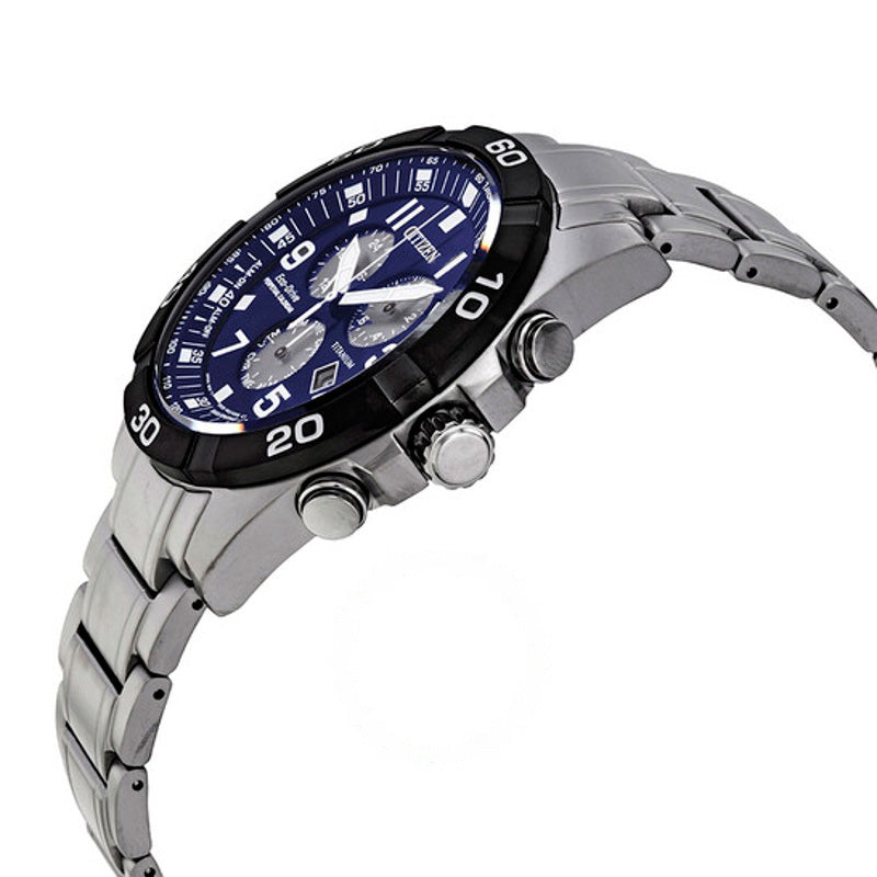 Relógio Brycen Perpetual Chronograph Mostrador Azul 43 mm - Mercado de Luxo - O Maior E-Commerce de Bens, Produtos e Serviços de Luxo do Brasil.