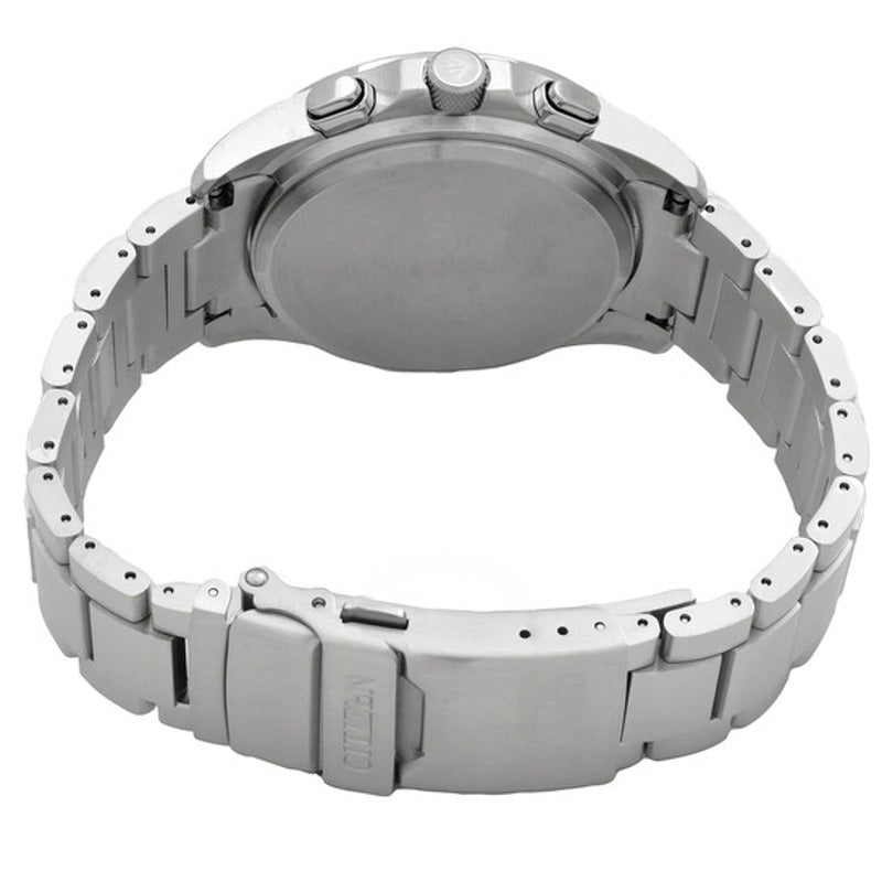 Relógio Promaster Land Chronograph Mostrador Verde 43 mm - Mercado de Luxo - O Maior E-Commerce de Bens, Produtos e Serviços de Luxo do Brasil.