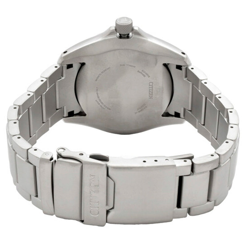 Relógio Promaster Tough Eco-Drive Mostrador Verde 41 mm - Mercado de Luxo - O Maior E-Commerce de Bens, Produtos e Serviços de Luxo do Brasil.