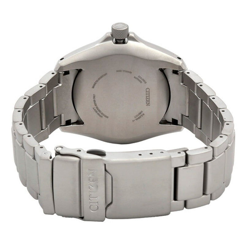 Relógio Promaster Tough Eco-Drive Mostrador Cinza 41 mm - Mercado de Luxo - O Maior E-Commerce de Bens, Produtos e Serviços de Luxo do Brasil.