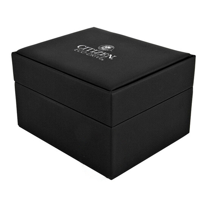 Relógio Relógio profissional para mergulhadores Lefty Black Dial 48 mm - Mercado de Luxo - O Maior E-Commerce de Bens, Produtos e Serviços de Luxo do Brasil.