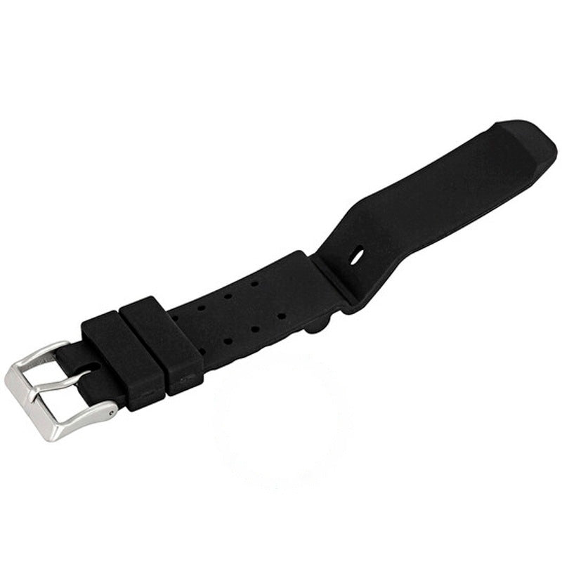Relógio Relógio profissional para mergulhadores Lefty Black Dial 48 mm - Mercado de Luxo - O Maior E-Commerce de Bens, Produtos e Serviços de Luxo do Brasil.