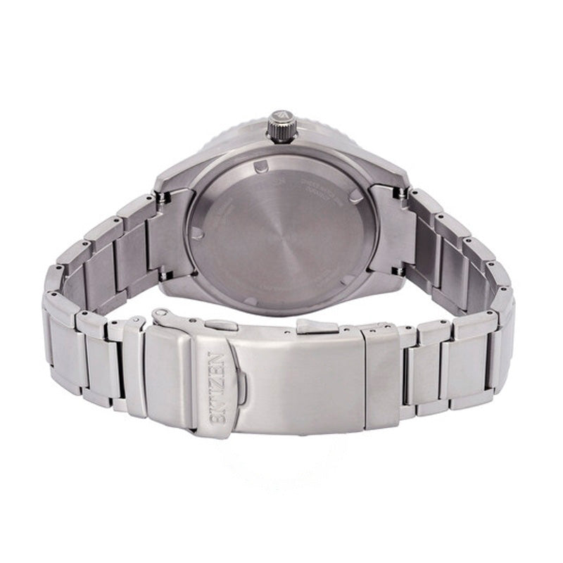 Relógio Promaster Dive Automático Mostrador Azul 41 mm - Mercado de Luxo - O Maior E-Commerce de Bens, Produtos e Serviços de Luxo do Brasil.