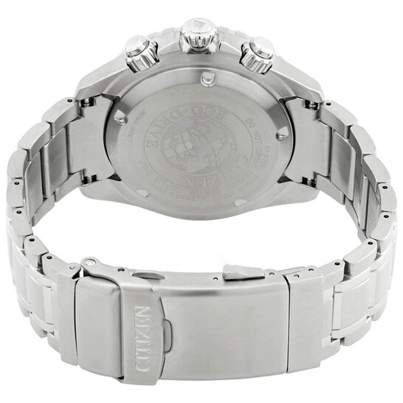 Relógio Promaster Diver Diamond Blue Dial 46 mm - Mercado de Luxo - O Maior E-Commerce de Bens, Produtos e Serviços de Luxo do Brasil.