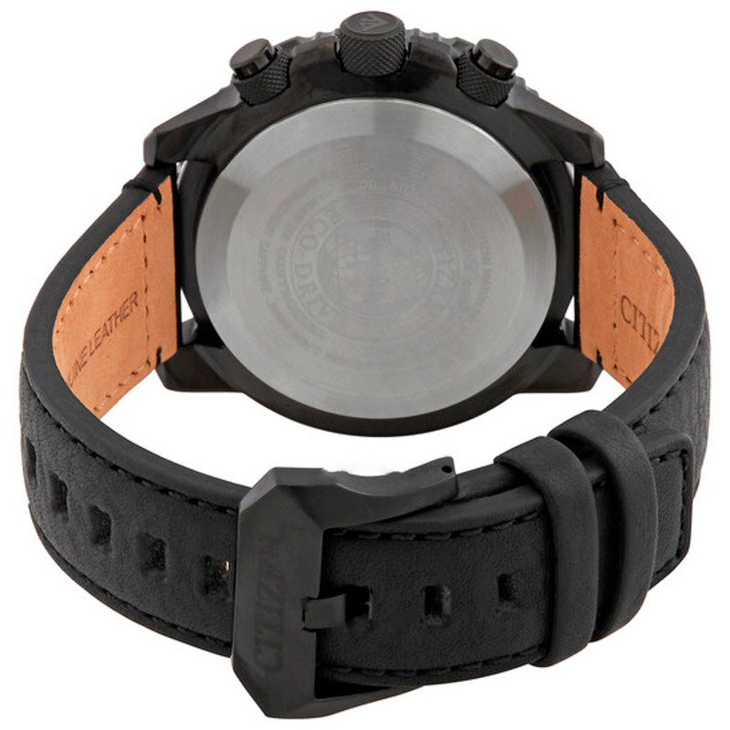 Relógio Quartzo Analógico-Digital Mostrador Preto 45 mm - Mercado de Luxo - O Maior E-Commerce de Bens, Produtos e Serviços de Luxo do Brasil.
