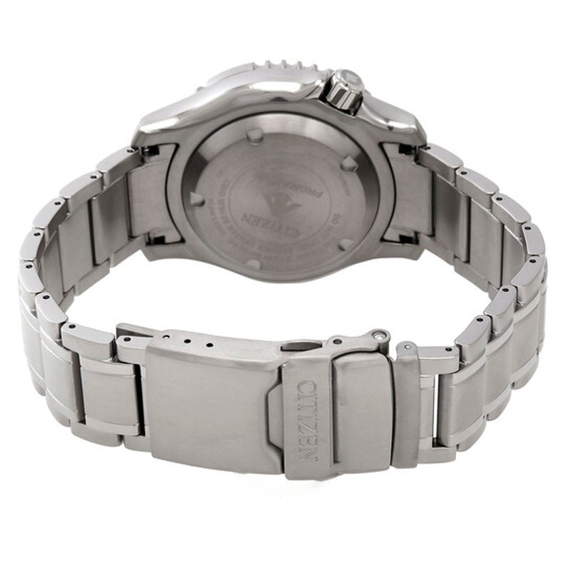 Relógio Promaster Automático Mostrador Verde 42 mm - Mercado de Luxo - O Maior E-Commerce de Bens, Produtos e Serviços de Luxo do Brasil.