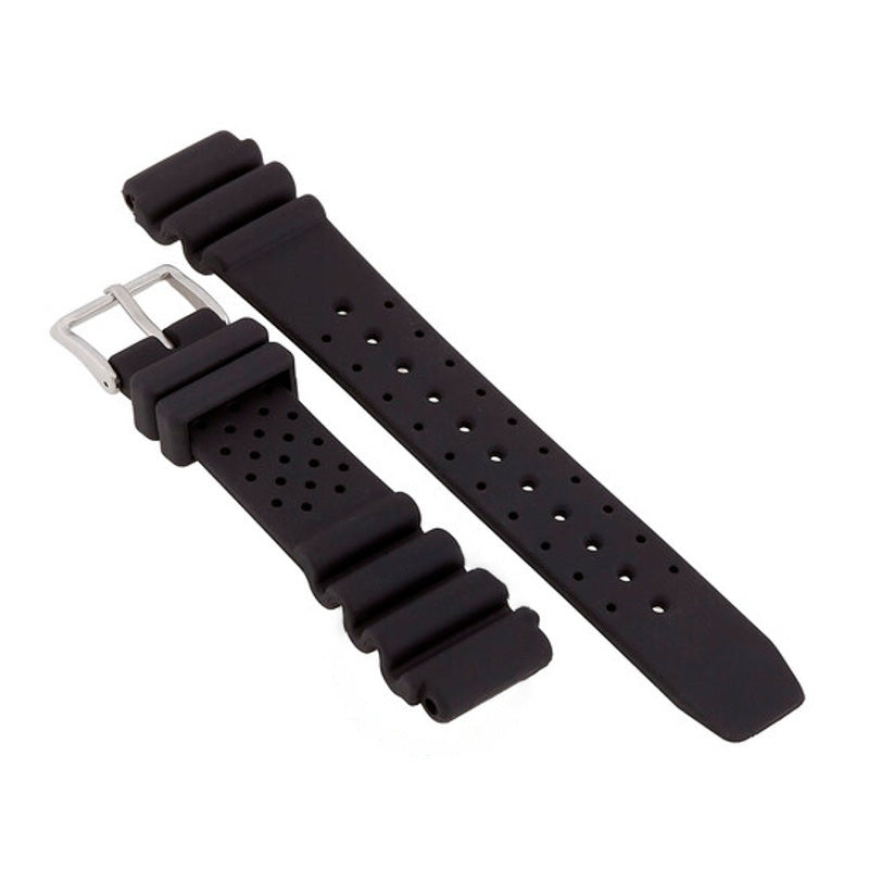 Relógio Promaster Automático Mostrador Preto 42 mm - Mercado de Luxo - O Maior E-Commerce de Bens, Produtos e Serviços de Luxo do Brasil.