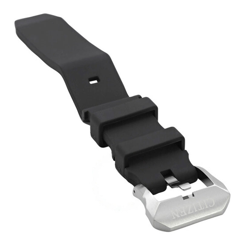 Relógio Promaster Automático Mostrador Preto 46 mm - Mercado de Luxo - O Maior E-Commerce de Bens, Produtos e Serviços de Luxo do Brasil.