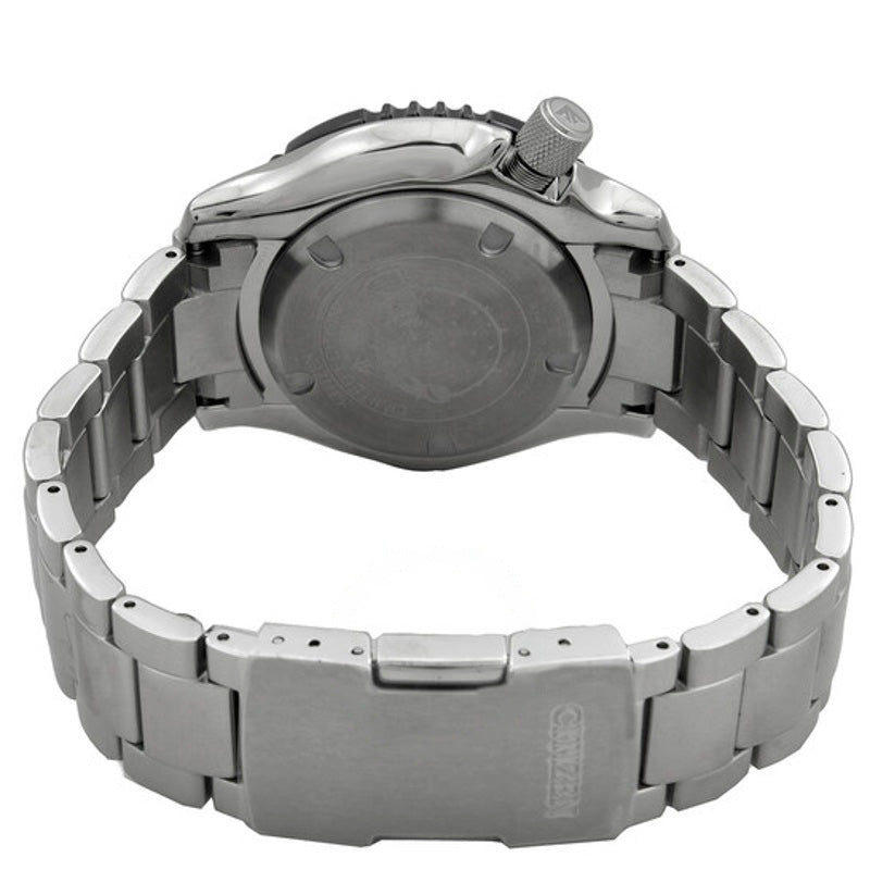 Relógio Promaster Automático Mostrador Azul 42 mm - Mercado de Luxo - O Maior E-Commerce de Bens, Produtos e Serviços de Luxo do Brasil.