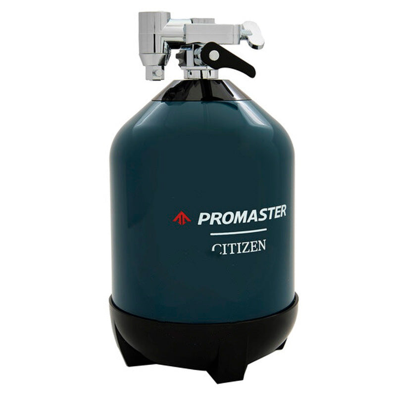 Relógio Promaster Automático Mostrador Azul 42 mm - Mercado de Luxo - O Maior E-Commerce de Bens, Produtos e Serviços de Luxo do Brasil.