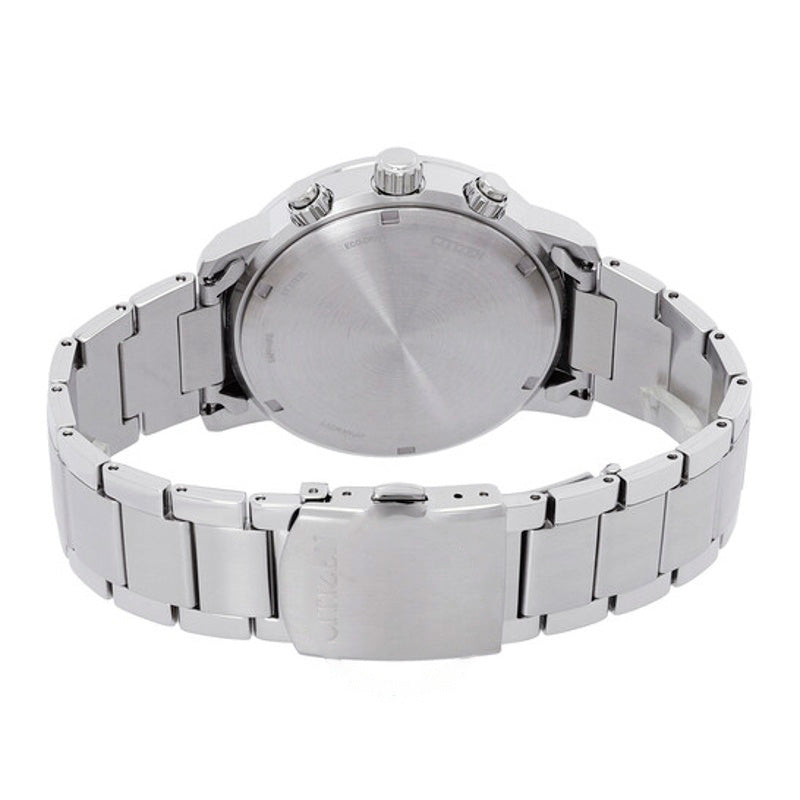 Relógio Cronógrafo Quartzo Mostrador Verde 43 mm - Mercado de Luxo - O Maior E-Commerce de Bens, Produtos e Serviços de Luxo do Brasil.