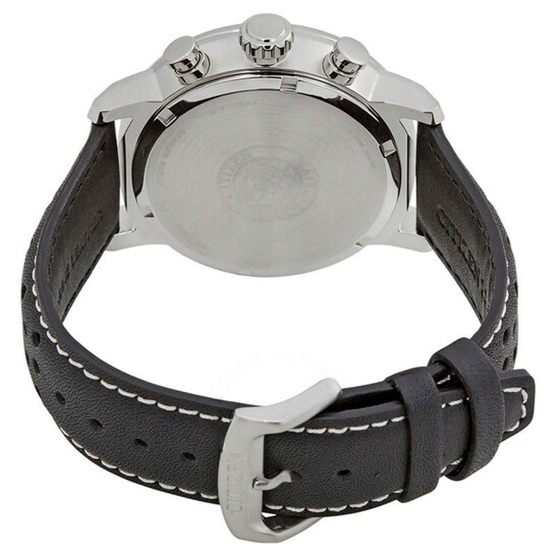 Relógio Cronógrafo Brycen Mostrador Preto 44 mm - Mercado de Luxo - O Maior E-Commerce de Bens, Produtos e Serviços de Luxo do Brasil.